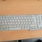 Tastatura Acer apire 7520, 7720, A120 , A98