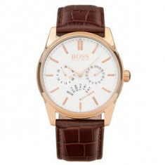 Ceas Barbatesc Hugo Boss 1513125 foto