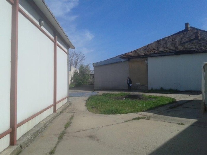 Spatiu comercial, 95 mp, sos. Centurii, Bragadiru foto mare Spatiu comercial, 95 mp, sos. Centurii, Bragadiru foto mare