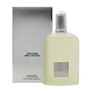 Tom Ford Grey Vetiver EDP 50 ml pentru barbati Tom Ford Grey Vetiver EDP 50 ml pentru barbati