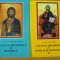 Călăuză ortodoxă &icirc;n biserică familie și societate vol. 1-2 Ioanichie Balan 058