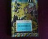 Gustav Schwab Prometheus, ilustr. Astrid Schmidt, tiraj 3350 exemplare, Alta editura