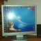 Monitor lcd 19&quot; Philips 190s