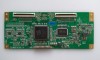MODUL T-CON SAMSUNG 320W2C4LV6.4