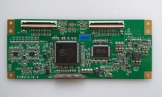 MODUL T-CON SAMSUNG 320W2C4LV6.4