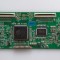 MODUL T-CON SAMSUNG 320W2C4LV6.4
