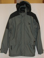 Geaca SALEWA GORE-TEX - S / M foto