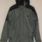 Geaca SALEWA GORE-TEX - S / M