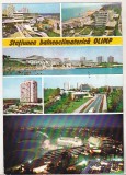 bnk cp Olimp - Vedere - circulata