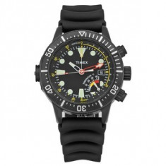 Ceas Barbatesc Timex T2P529 foto