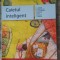 LITERATURA ,LIMBA ROMANA ,COMUNICARE CLASA A VIII A , CAIETUL INTELIGENT