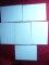 icon 5
