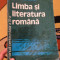 Manual humanitas limba si literatura romana clasa a XI-a 11
