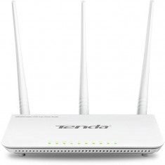 Router wireless Tenda FH303 foto