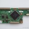 MODUL T-CON SHARP CPWBX RUNTK 3919TPZ A