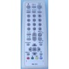 Telecomanda TV Sony Trinitron RM191A, RM656A, RM687, RM677, RM677C, RM681, RM687C, RM791, RM827S, RM827T, RM845S, RM849S, RM849T, RM857