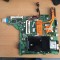 Placa de baza functionala Toshiba satellite L100 - A120