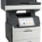 Multifunctionala Lexmark MX711de