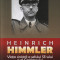 Heinrich Himmler