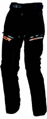 MXE Pantaloni Moose Racing XCR culoare Negru Cod Produs: 29015106PE foto