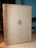 ROY CHAPMAN ANDREWS - CU HARPON, PUSCA SI CAZMA , LEIPZIG , 1931 @