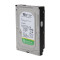 **SUPER-OKAZIE!!!**Hard disk 320GB WD3200AUDX, SATA 3, 32MB, 6GB/sec, 100%OK!