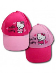 SAPCA HEARTS HELLO KITTY foto