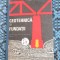 GEOTEHNICA SI FUNDATII. MANUAL (1971) + O ANEXA! - S ANDREI / D. GIURCANEANU