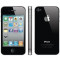 Telefoane second hand Apple iPhone 4 A1332 8Gb Unlocked