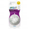 Tetine Philips Avent Natural 1 0 - 3 luni + / biberoane / biberon / nou nascut