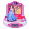 CEAS DIGITAL CU PROIECTIE DISNEY PRINCESS