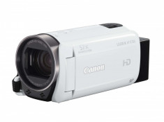 Canon LEGRIA HF R706 Full HD foto