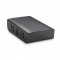 HDD Extern Verbatim Store &#039;n&#039; Save 3TB USB 3.0 Gri