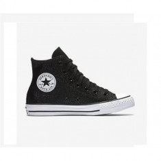 Converse Chuck Taylor All Star cod 553345C foto