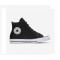 Converse Chuck Taylor All Star cod 553345C