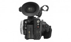 Sony HXR-NX3/1 Full HD foto