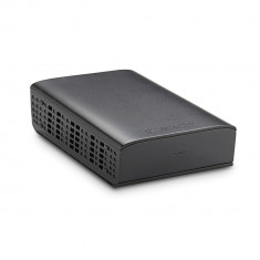 HDD Extern Verbatim Store &amp;#039;n&amp;#039; Save 4TB USB 3.0 Gri foto