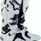 MXE Cizme motocross Alpinestars Tech 10 culoare Alb Cod Produs: 34101075PE