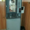 Automat de cafea Zanussi Brio 250