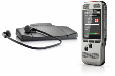 Philips DPM 6700 foto