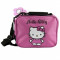 GENTUTA DE UMAR PINKY HELLO KITTY