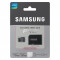 Card SDHC cu adaptor Samsung 32GB PRO Class 10