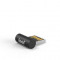 Stick USB 2.0 Leef Surge 32 GB Negru