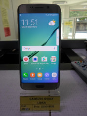 SAMSUNG G925 F (LCT) foto