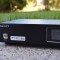 Tuner Internet WIFI Scott DXI 80 WL