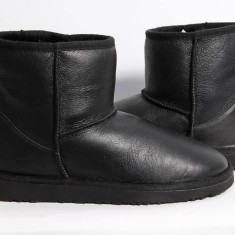ugg dama impermeabile ugg dama impermeabile