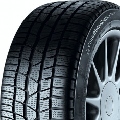 Anvelope/Cauciucuri de iarna Continental ContiWinterCont TS830P FRMO 285/35R20 foto