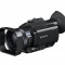 Sony PXWX70 Full HD