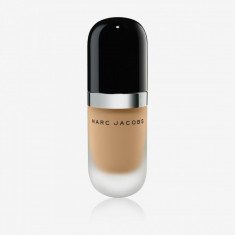 Fond de ten Marc Jacobs original - 33 BEIGE foto