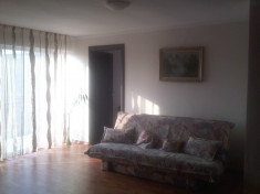 Apartament 2 camere Baciu foto